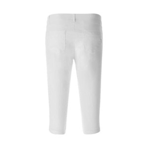 Chervo | Pantacourt Spadoni femme