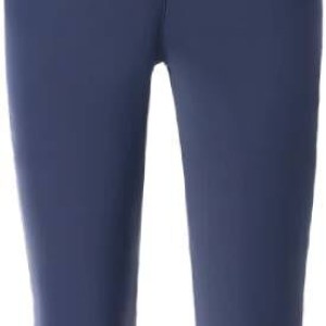 Chervo | Pantacourt Spadoni femme