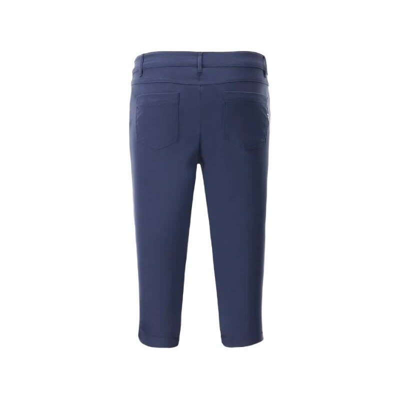 Chervo | Pantacourt Spadoni femme