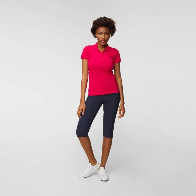 Chervo | Pantacourt Spadoni femme