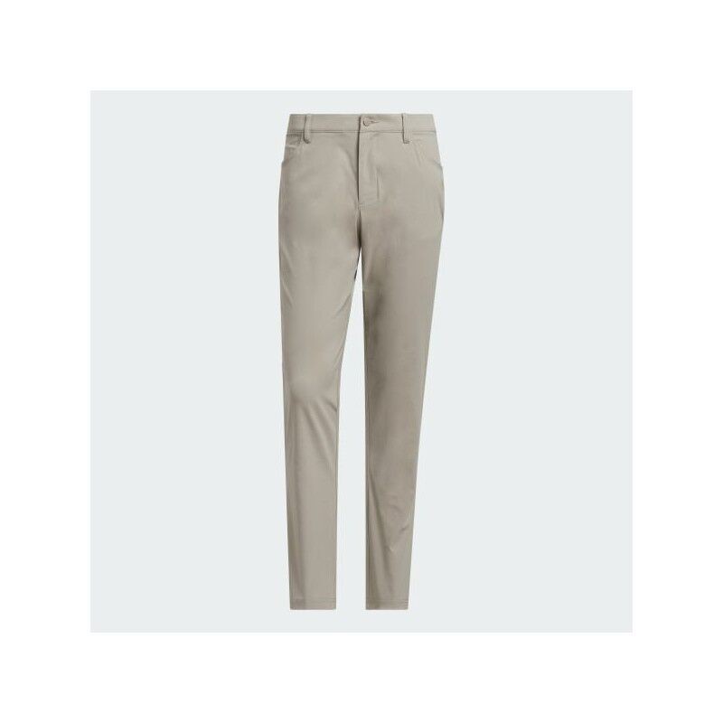 adidas | Pantalon Ultimate365 5-Pocket