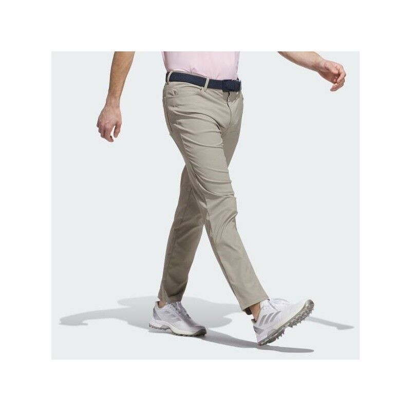 adidas | Pantalon Ultimate365 5-Pocket