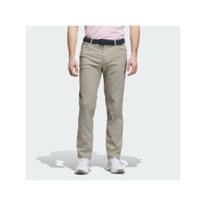 adidas | Pantalon Ultimate365 5-Pocket