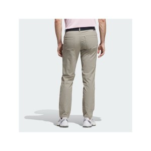 adidas | Pantalon Ultimate365 5-Pocket