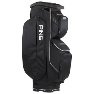 Ping | Sac Chariot Traverse 244