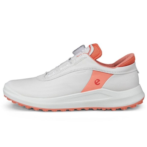 Ecco | Chaussures Golf Core Femme