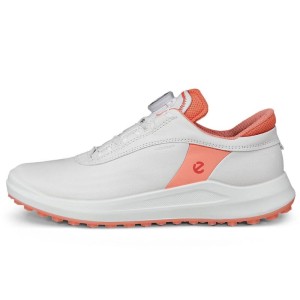Ecco | Chaussures Golf Core Femme