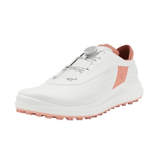 Ecco | Chaussures Golf Core Femme