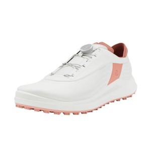 Ecco | Chaussures Golf Core Femme