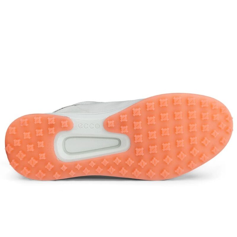 Ecco | Chaussures Golf Core Femme