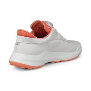 Ecco | Chaussures Golf Core Femme