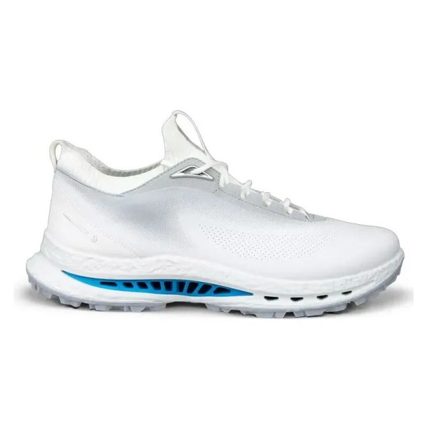 Ecco | Chaussures Golf Biom C5