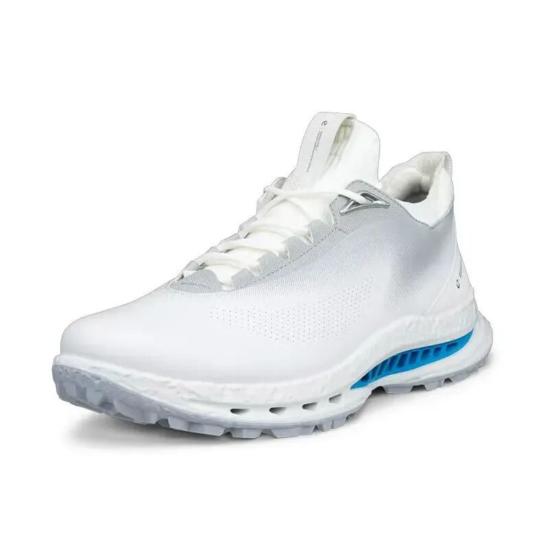 Ecco | Chaussures Golf Biom C5