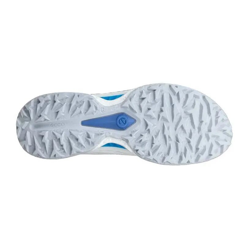 Ecco | Chaussures Golf Biom C5