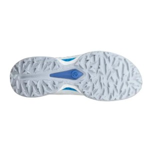 Ecco | Chaussures Golf Biom C5