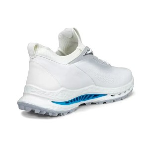 Ecco | Chaussures Golf Biom C5