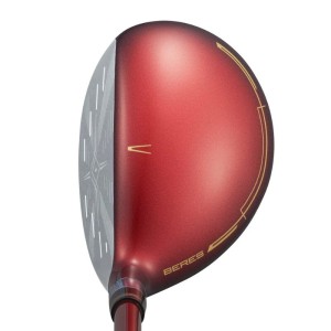 Honma | Hybride Femme Beres 09 3***