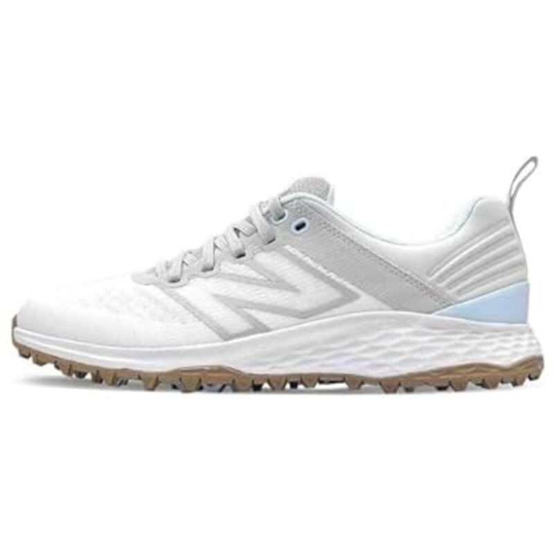 Chaussures New Balance Fresh Foam Contend V2 Femme
