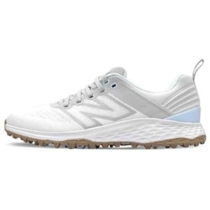 Chaussures New Balance Fresh Foam Contend V2 Femme