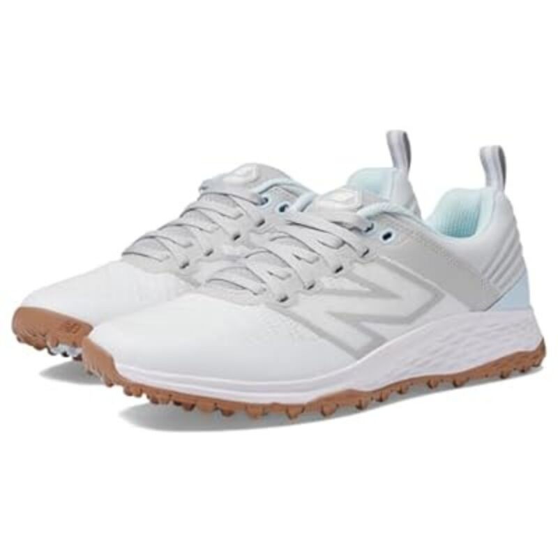 Chaussures New Balance Fresh Foam Contend V2 Femme