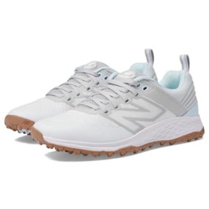 Chaussures New Balance Fresh Foam Contend V2 Femme