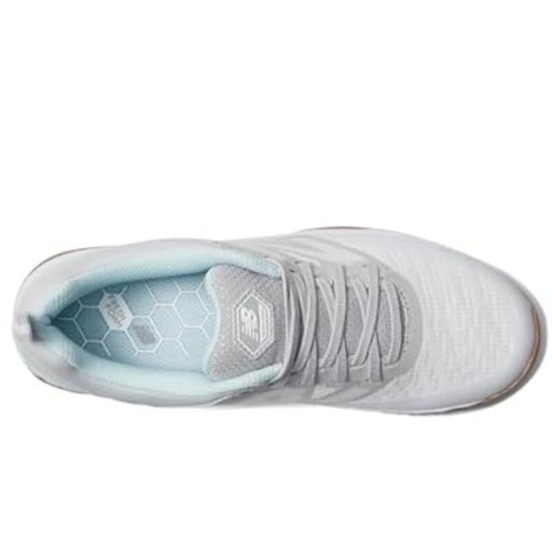 Chaussures New Balance Fresh Foam Contend V2 Femme