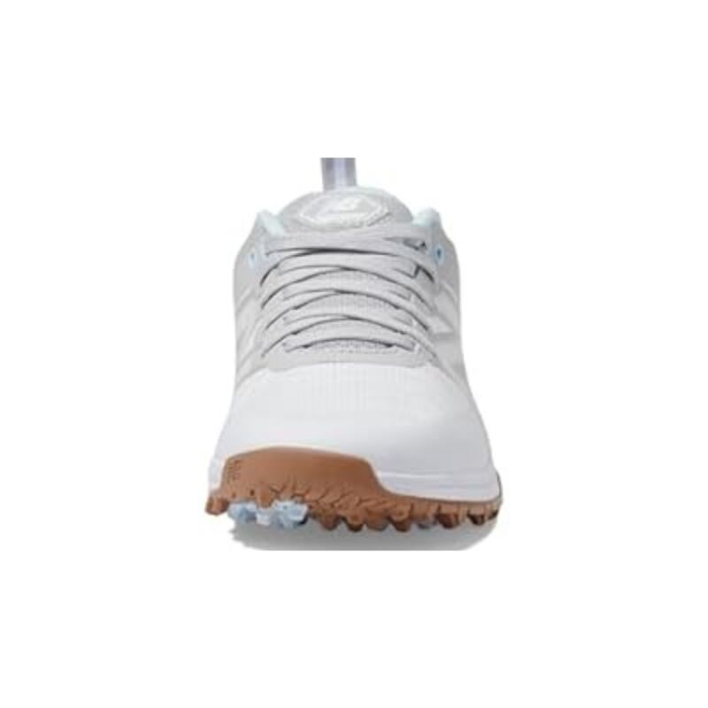 Chaussures New Balance Fresh Foam Contend V2 Femme