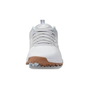 Chaussures New Balance Fresh Foam Contend V2 Femme