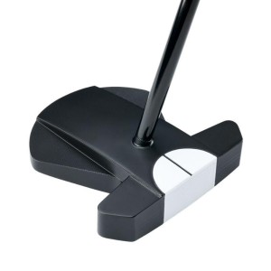 Odyssey | Putter Ai-Dual Max 1/2 Ball Cruiser Square 2 Square