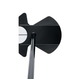 Odyssey | Putter Ai-Dual Max 1/2 Ball Cruiser Square 2 Square