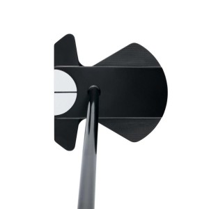 Odyssey | Putter Ai-Dual Max 1/2 Ball Broomstick S2S