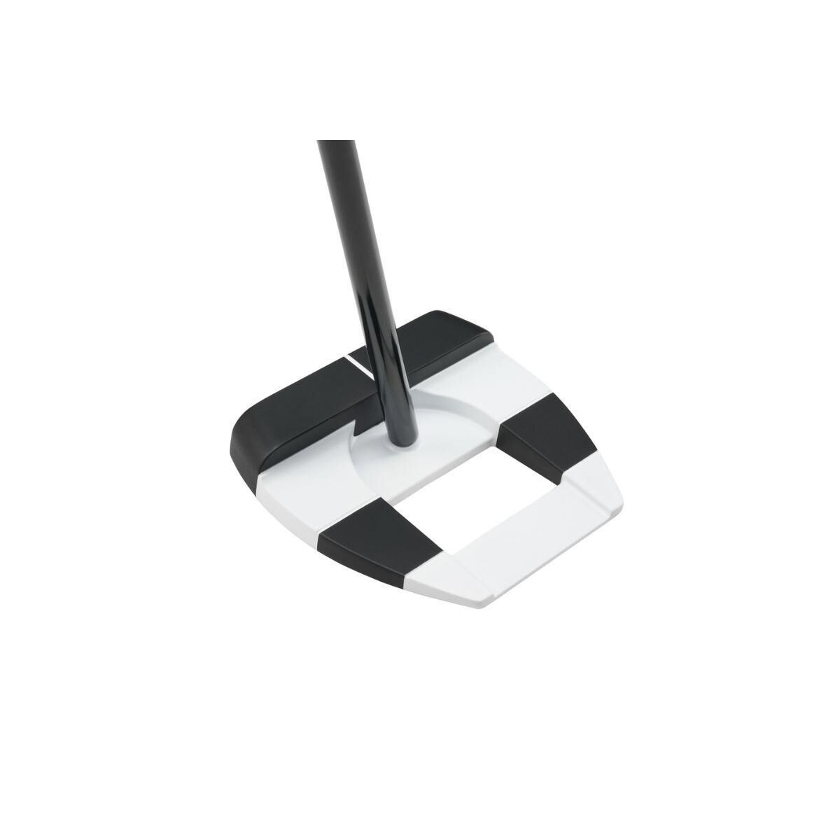 Odyssey | Putter Ai-Dual Jailbird Square 2 Square
