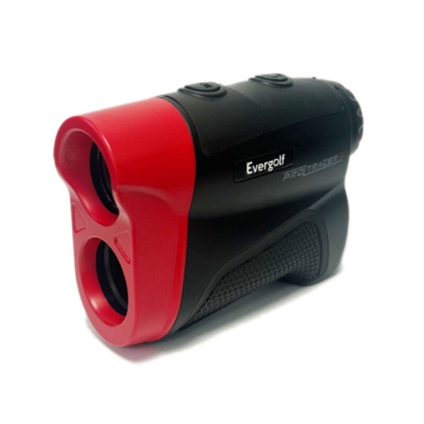 EverGolf | Télémètre ProTracer 3