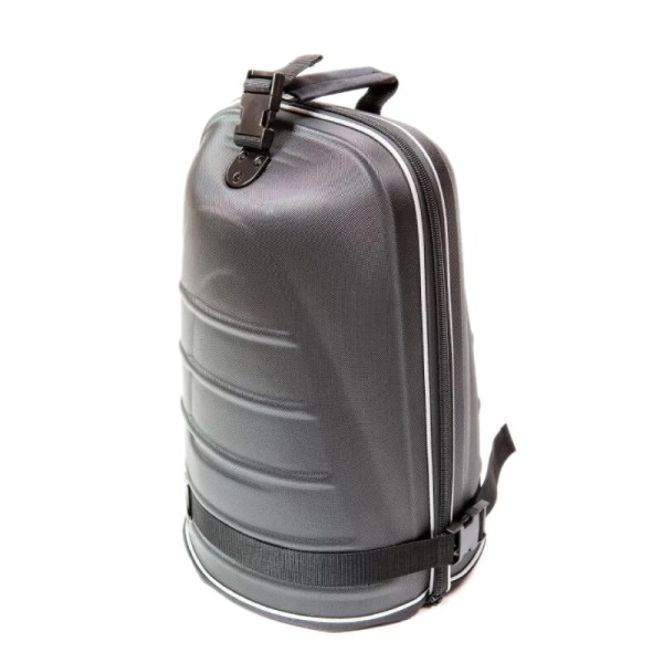 Evergolf | Housse de voyage Hard Top