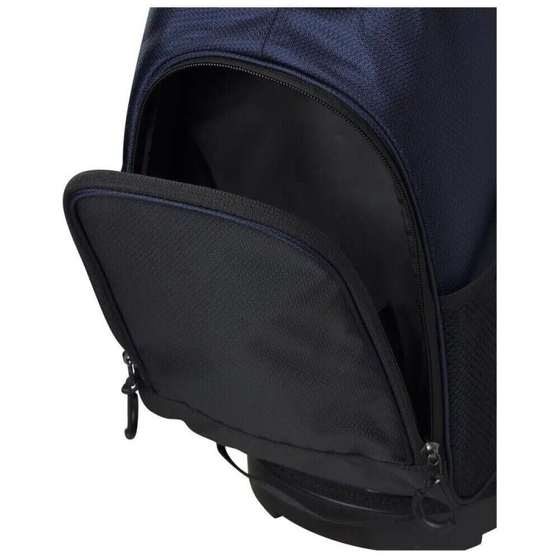 Wilson | Sac chariot Feather