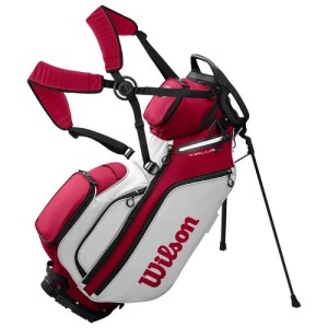 Sac Trépied Wilson Talus 14