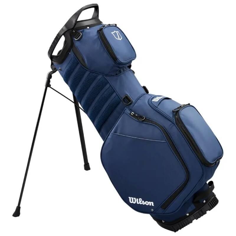 Sac Trépied Wilson Talus 14