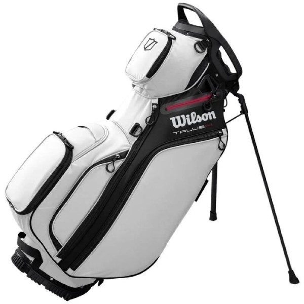 Sac Trépied Wilson Talus 14