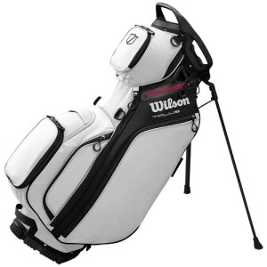 Sac Trépied Wilson Talus 14