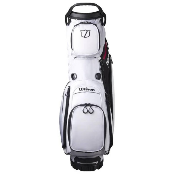 Sac Trépied Wilson Talus 14