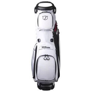 Sac Trépied Wilson Talus 14