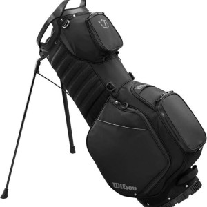 Sac Trépied Wilson Talus 14