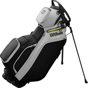 Sac Trépied Wilson Talus 14