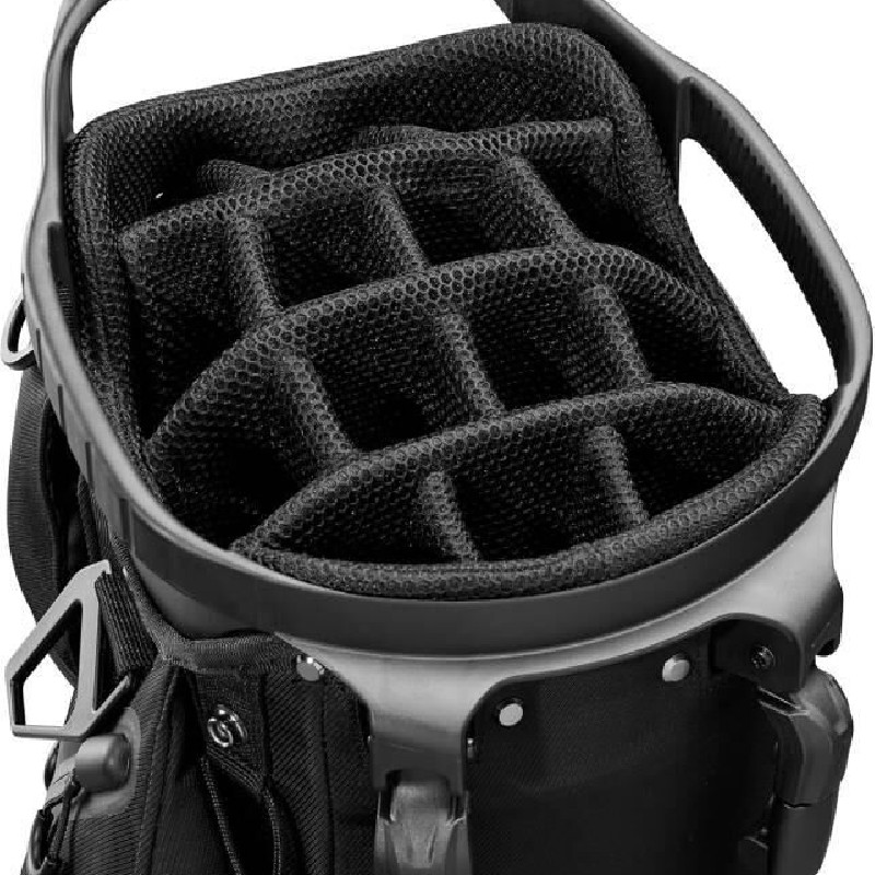 Sac Trépied Wilson Talus 14