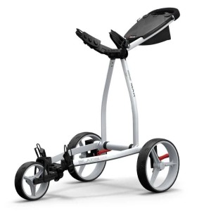 Big Max | Chariot Manuel Blade IP 2.0