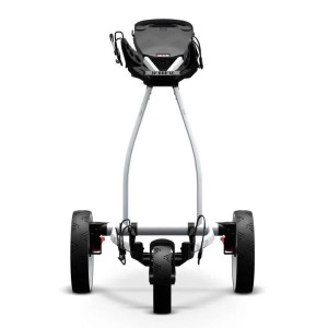 Big Max | Chariot Manuel Blade IP 2.0