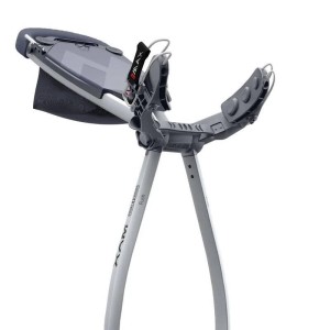 Big Max | Chariot Manuel Blade IP 2.0