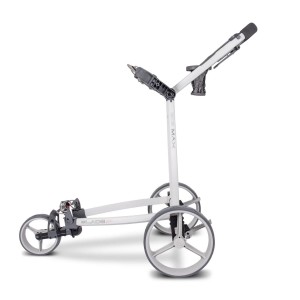 Big Max | Chariot Manuel Blade IP 2.0