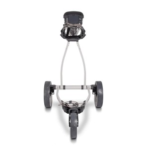 Big Max | Chariot Manuel Blade IP 2.0
