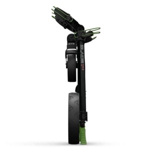 Big Max | Chariot Manuel Blade IP 2.0